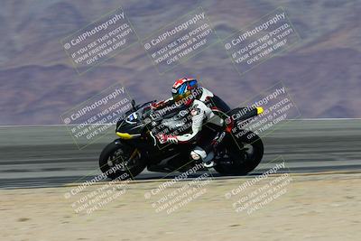 media/Mar-08-2025-TrackXperience (Sat) [[277b597a28]]/3-Level 2/Session 4 Turn 11 and 12 Inside/